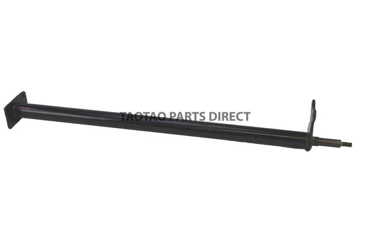 ATA250D Steering Stem - TaoTao Parts Direct