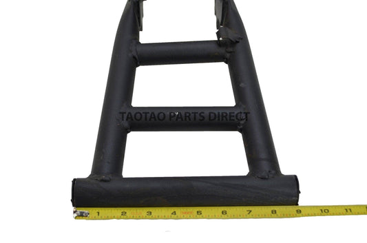 ATA250D Swing Arm - TaoTao Parts Direct