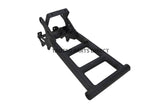 ATA250D Swing Arm - TaoTaoPartsDirect.com
