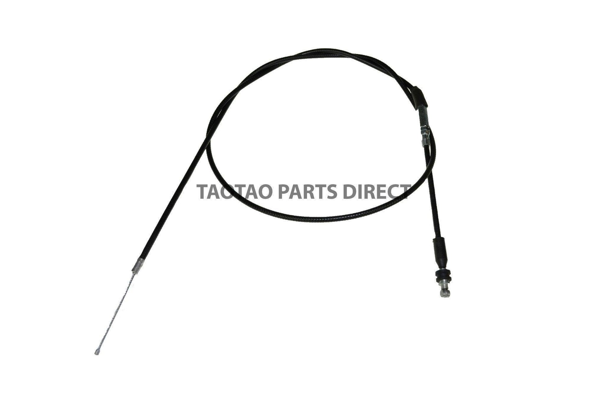ATA250D Throttle Cable - TaoTao Parts Direct