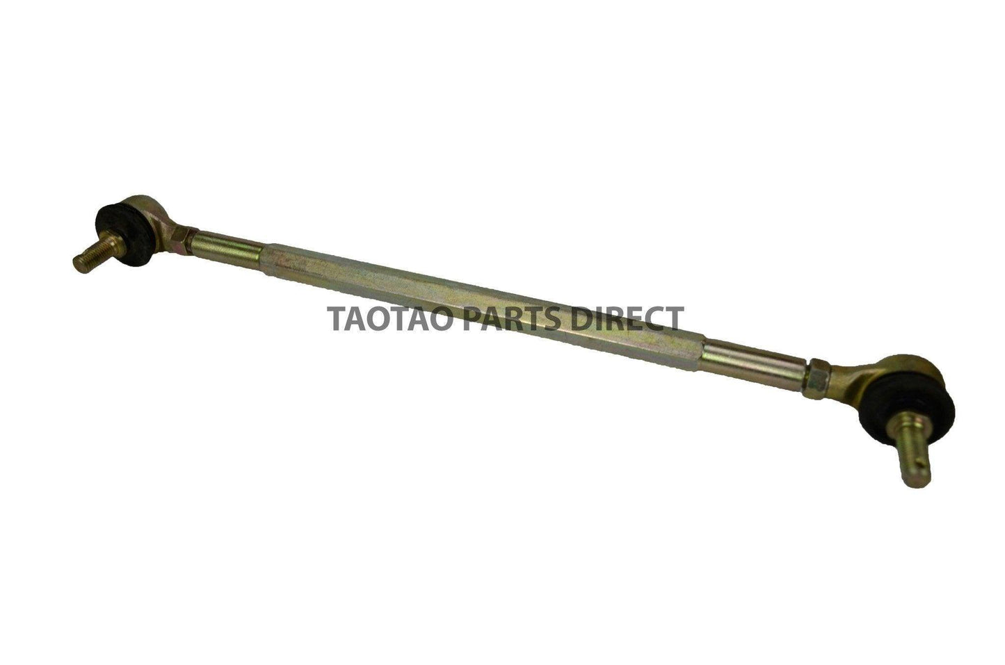ATA250D Tie Rod - TaoTao Parts Direct