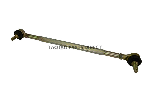 ATA250D Tie Rod - TaoTaoPartsDirect.com