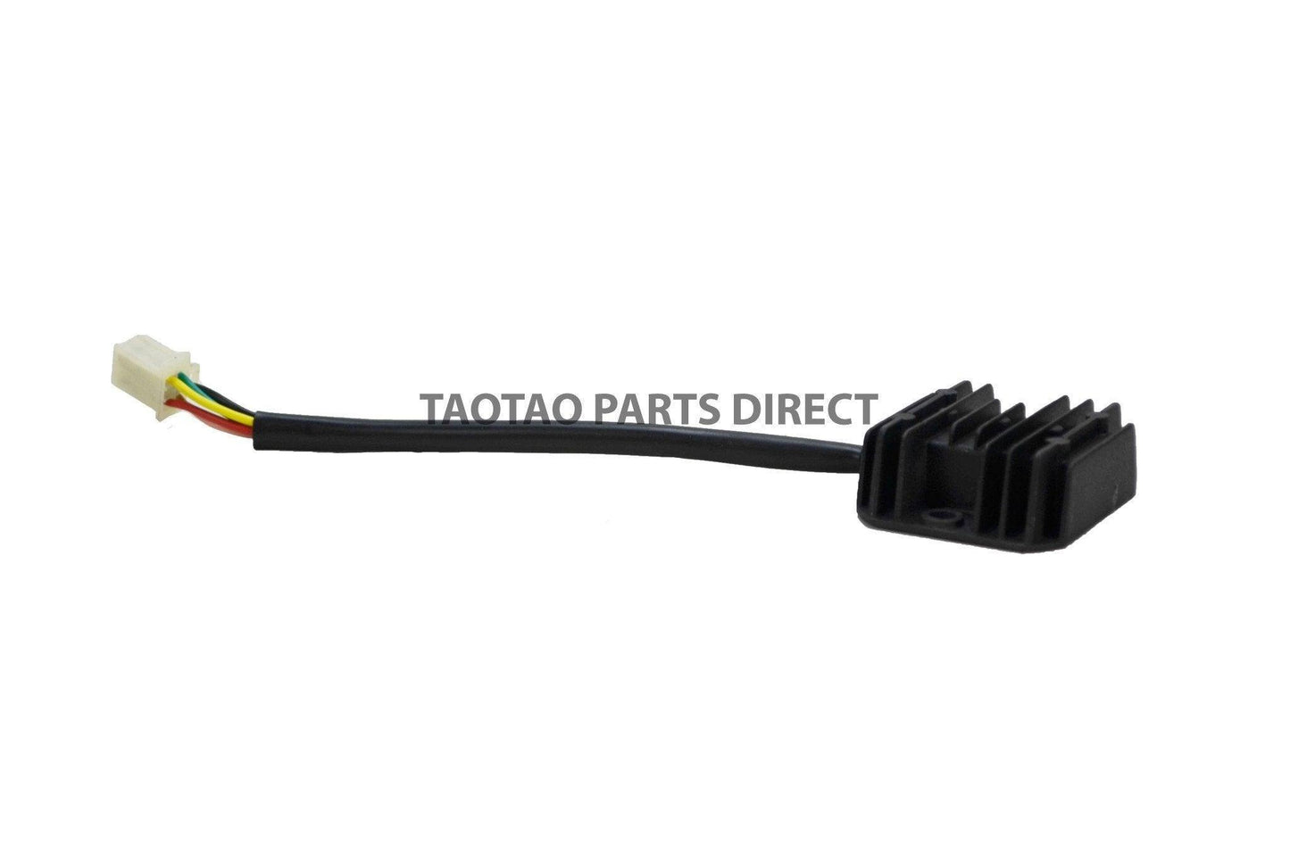 250cc Voltage Regulator - TaoTao Parts Direct