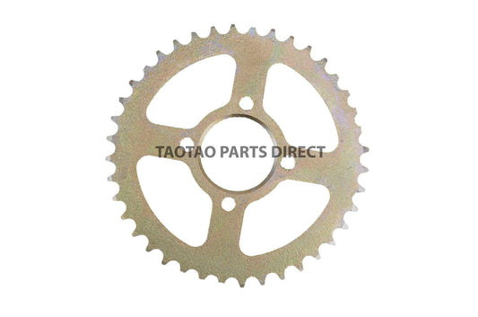 ATA300 Rear Sprocket - TaoTao Parts Direct