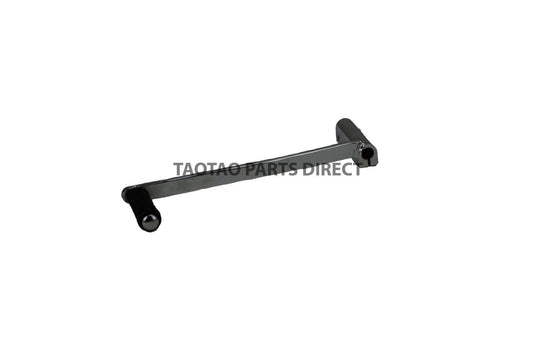 ATA300A Shift Lever - TaoTao Parts Direct