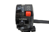 ATA300A1 Handlebar Switch Assembly - TaoTaoPartsDirect.com