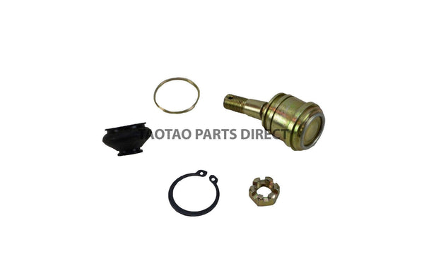 ATA300A1 Lower Ball Joint Kit - TaoTaoPartsDirect.com
