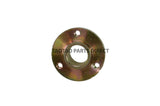 ATA300A1 Rear Brake Disc Hub - TaoTaoPartsDirect.com