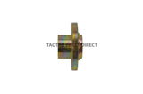 ATA300A1 Rear Brake Disc Hub - TaoTaoPartsDirect.com