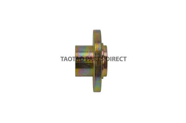 ATA300A1 Rear Brake Disc Hub - TaoTaoPartsDirect.com