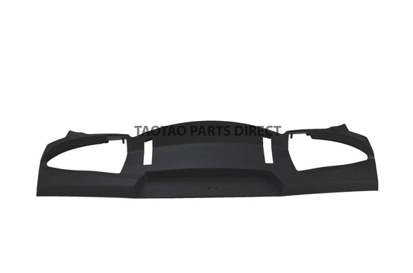 ATA300A1 Tail Light Panel - TaoTaoPartsDirect.com
