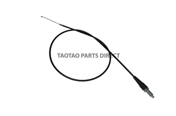ATA300A1 Throttle Cable - TaoTaoPartsDirect.com