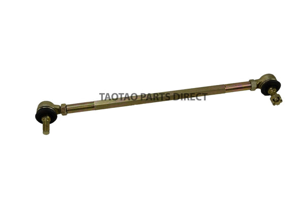 ATA300A1 Tie Rod - TaoTaoPartsDirect.com