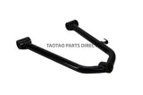 ATA300A1 Upper A-arm - TaoTaoPartsDirect.com
