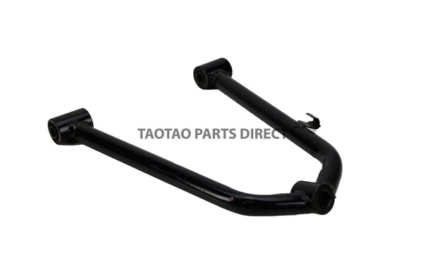 ATA300A1 Upper A-arm - TaoTaoPartsDirect.com