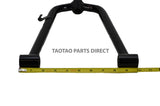 ATA300A1 Upper A-arm - TaoTaoPartsDirect.com