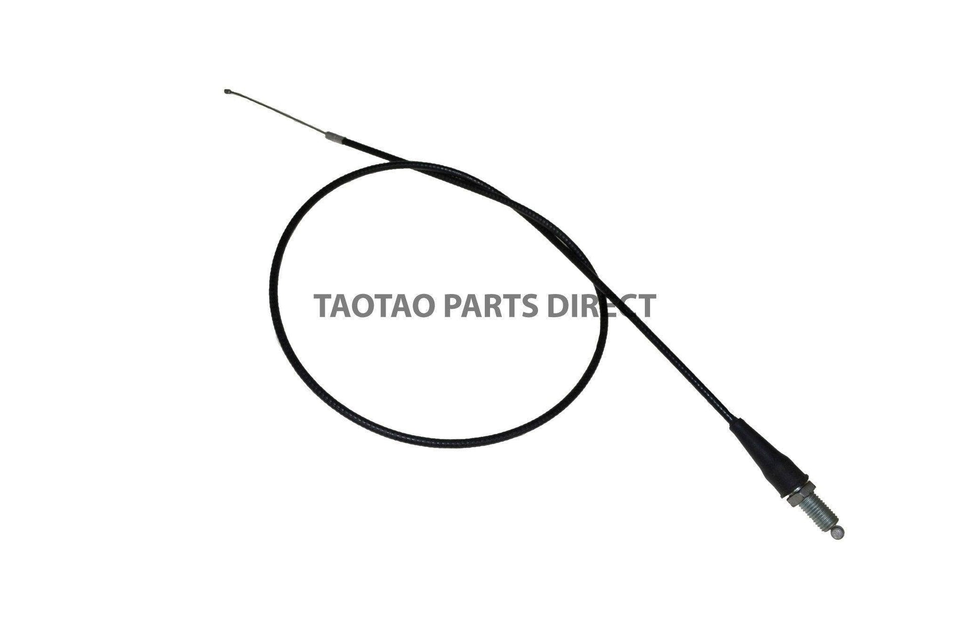 ATA300H1 Throttle Cable - TaoTao Parts Direct