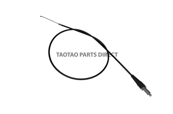 ATA300H1 Throttle Cable - TaoTaoPartsDirect.com