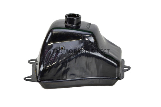 ATD Gas Tank (metal) - TaoTao Parts Direct