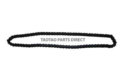 ATD90A Chain - TaoTao Parts Direct