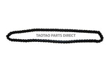 ATD90A Chain - TaoTaoPartsDirect.com