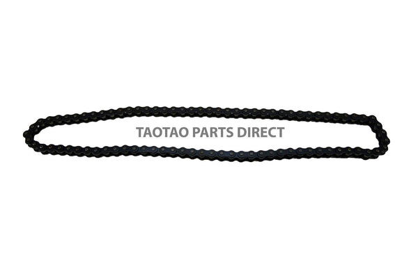 ATD90A Chain - TaoTaoPartsDirect.com