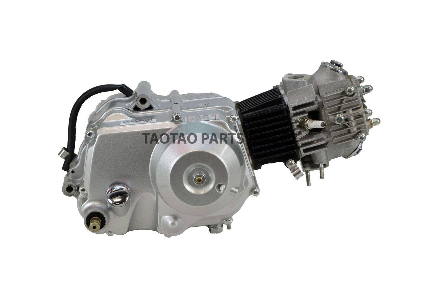 ATD90A Engine - TaoTao Parts Direct