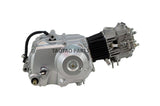 ATD90A Engine - TaoTaoPartsDirect.com