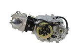 ATD90A Engine - TaoTaoPartsDirect.com