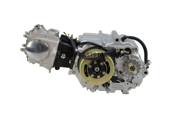 ATD90A Engine - TaoTaoPartsDirect.com