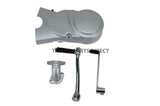 ATD90A Engine - TaoTaoPartsDirect.com