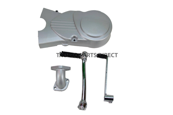 ATD90A Engine - TaoTaoPartsDirect.com