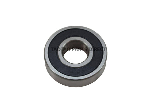 ATK-125-A Rear Axle Bearing - TaoTao Parts Direct