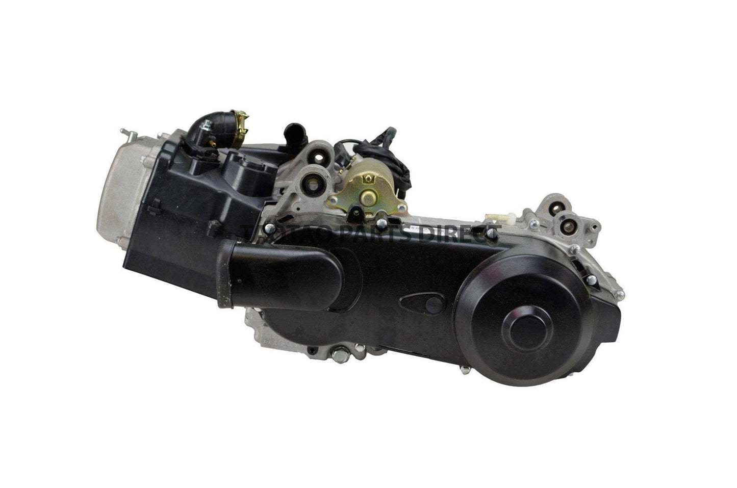 ATK 150 C ENGINE ASSEMBLY - TaoTao Parts Direct