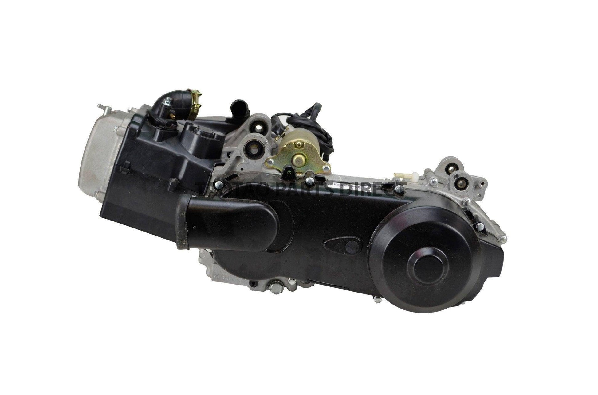 ATK 150 C ENGINE ASSEMBLY - TaoTao Parts Direct