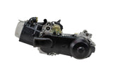 ATK 150 C ENGINE ASSEMBLY - TaoTaoPartsDirect.com