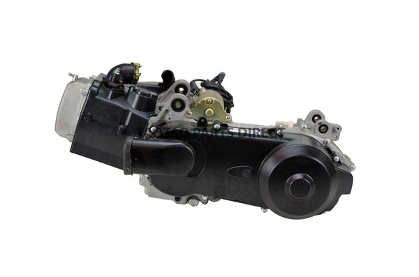 ATK 150 C ENGINE ASSEMBLY - TaoTaoPartsDirect.com