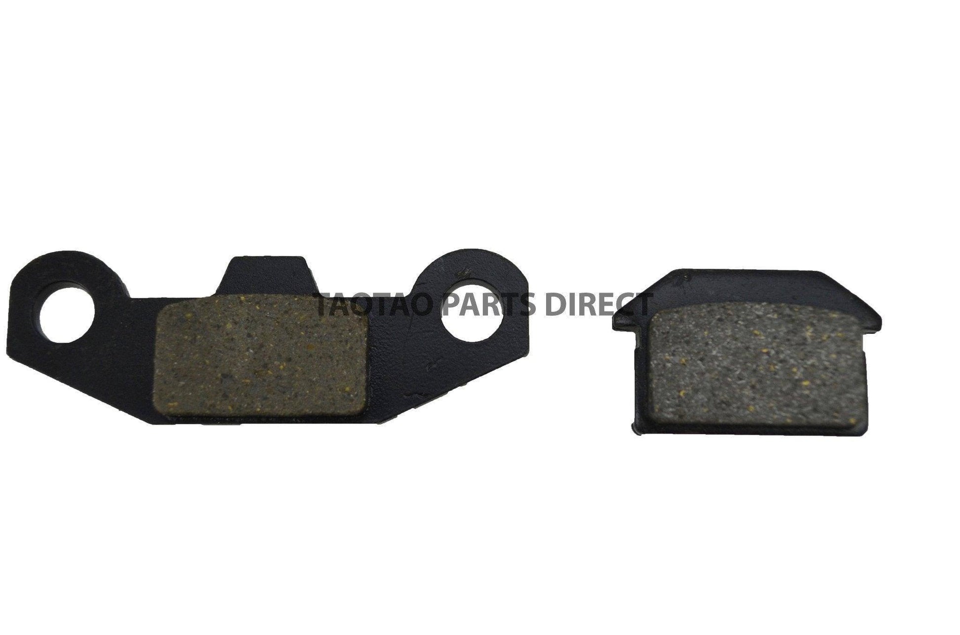 ATK125 Front Brake Pads - TaoTao Parts Direct