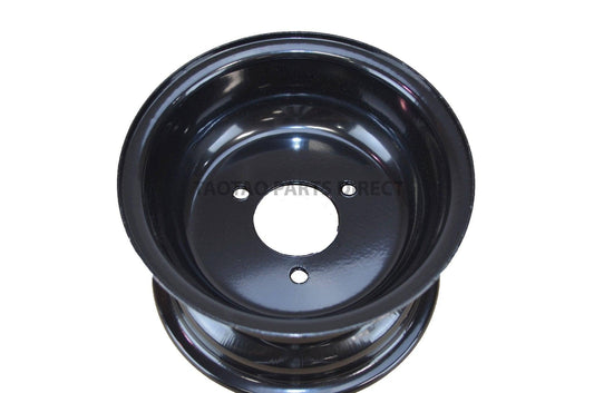 Go Kart 7"Front Rim - TaoTao Parts Direct