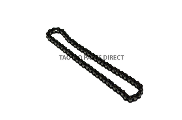 ATK125A Chain - TaoTaoPartsDirect.com