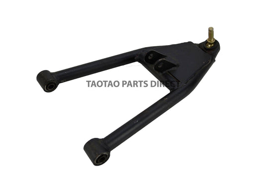 ATK125A Lower A-arm - TaoTao Parts Direct