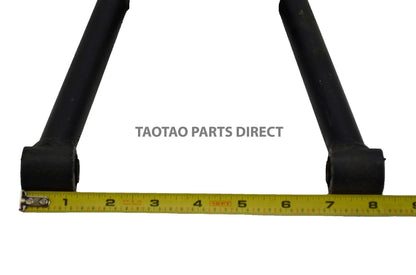 ATK125A Lower A-arm - TaoTao Parts Direct