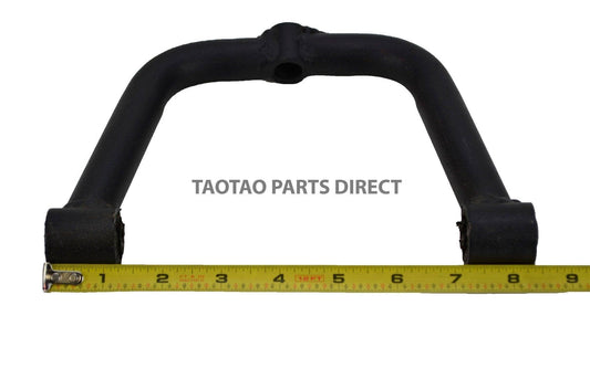 ATK125A Upper A-arm - TaoTao Parts Direct