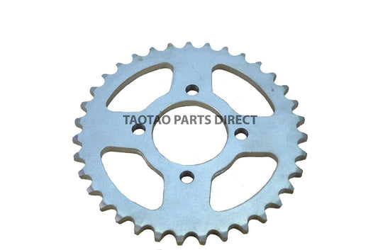 ATK150-C Rear Sprocket - TaoTao Parts Direct