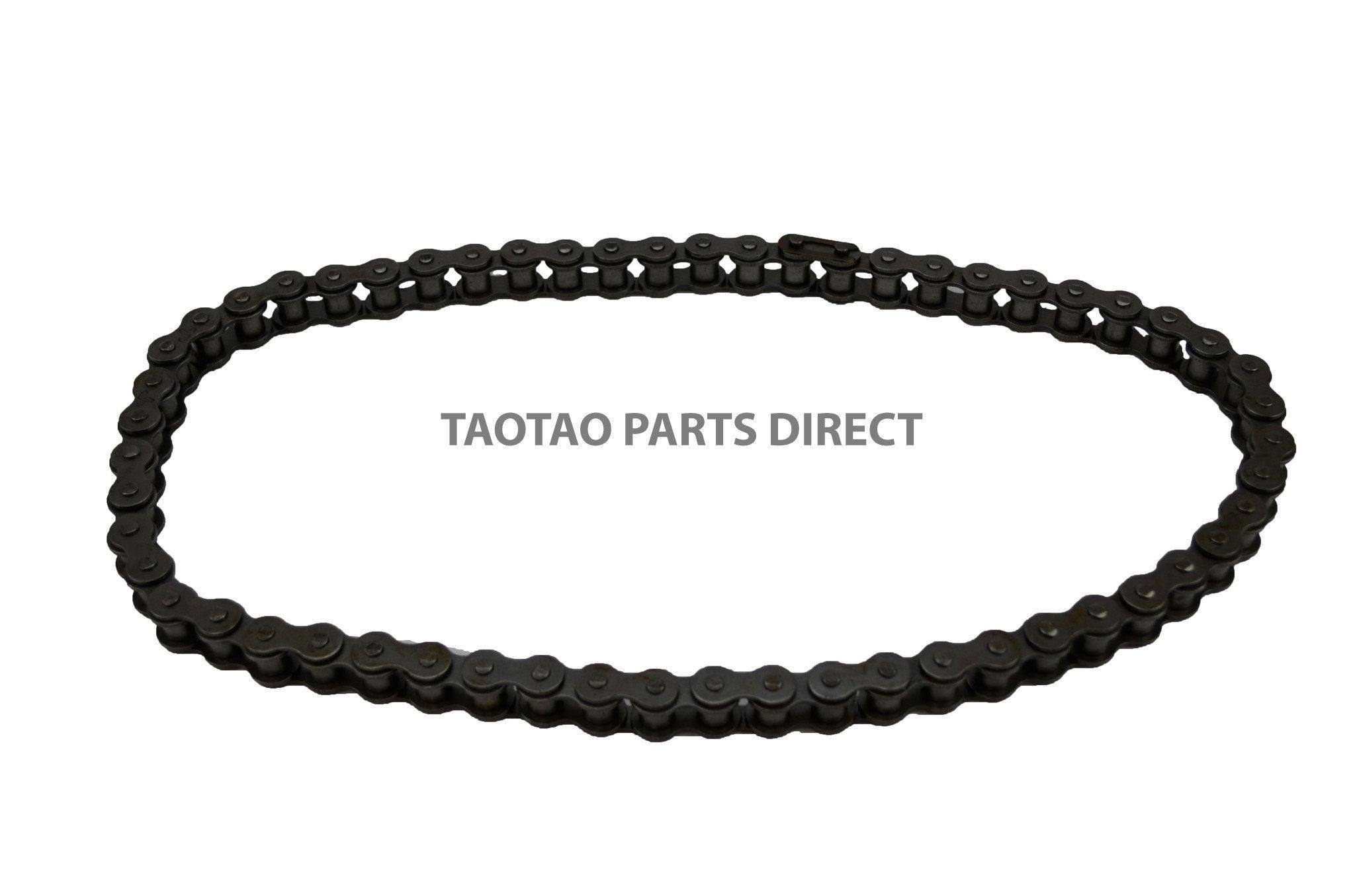 ATK150C/A Chain - TaoTaoPartsDirect.com
