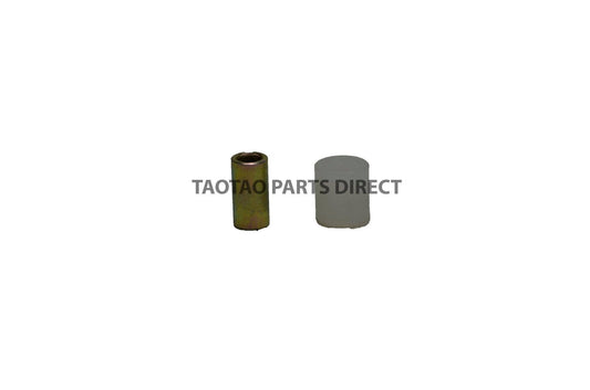 ATK150C Front Shock Bushing - TaoTao Parts Direct