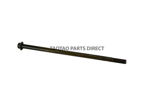 ATM-50A-1 Front Axle Bolt - TaoTao Parts Direct