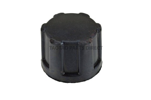 ATV Axle Boot (Set of 4)