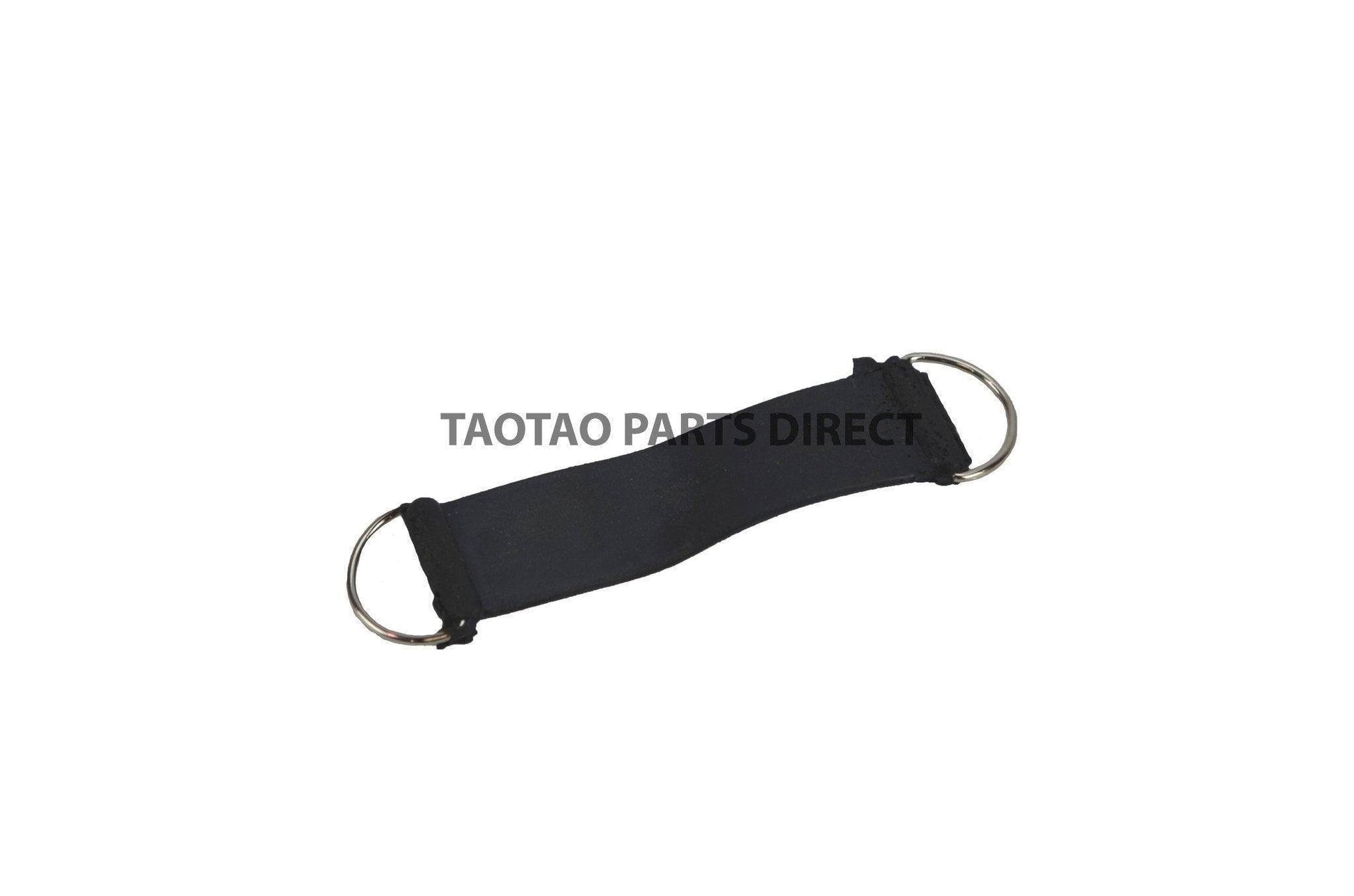 ATV Battery Strap - TaoTao Parts Direct