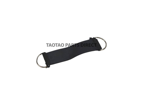ATV Battery Strap - TaoTaoPartsDirect.com